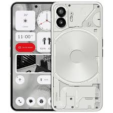 Phone (2)